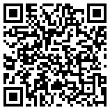 QR Code for Island Style Cafe in San Diego, CA 92124