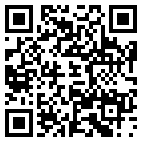 QR Code for IWM Partners in Corona, CA 92881