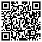 QR Code for Izod in Folsom, CA 95630
