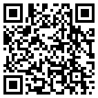 QR Code for JB Machine in Upland, CA 91786