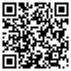 QR Code for JD in Sun Valley, CA 91352