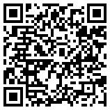 QR Code for J & K Sheet Metal in Oakland, CA 94606