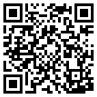QR Code for J Oui in Pasadena, CA 91101