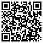 QR Code for J & V Electric in Oceanside, CA 92054