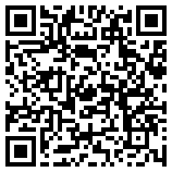 QR Code for Jack Wright Advertising in Santa Rosa, CA 95403