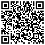 QR Code for Jackie's in Windsor, CA 95492