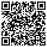 QR Code for Jaime's Transmissions in North Hollywood, CA 91605