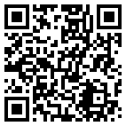 QR Code for James Tsai in Santa Monica, CA 90401