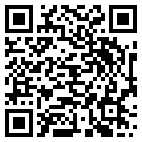 QR Code for Jardin Grill in San Diego, CA 92102