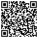 QR Code for Jasmine's Munchie's in Huntington Park, CA 90255