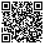 QR Code for JB Trans in Turlock, CA 95380