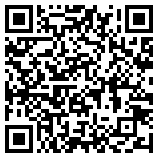QR Code for Jenderseck Richard S DDS in Santa Rosa, CA 95405