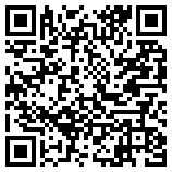 QR Code for Jesse's Lawncare Service in Eureka, CA 95501