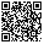 QR Code for Jessi Nails Ii in San Diego, CA 92117