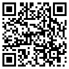 QR Code for Jet Net Paging in Huntington Beach, CA 92647