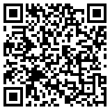QR Code for Jiffy Lube in Hesperia, CA 92345