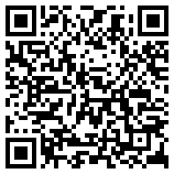 QR Code for El Primo Smog Check & Test Only in Riverside, CA 92509