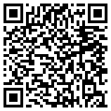 QR Code for Jj Iron Works in Hesperia, CA 92345