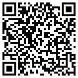QR Code for JNC Manufacturing in Fullerton, CA 92831