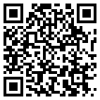 QR Code for Massae Joel Law Office in Paradise, CA 95969