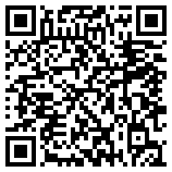 QR Code for Joey Auto Center in Azusa, CA 91702
