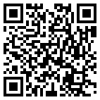 QR Code for Derr John in Oxnard, CA 93036