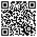 QR Code for John Vuong in North Hollywood, CA 91605