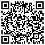 QR Code for Jorgensen Sam Pump in Reedley, CA 93654