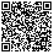 QR Code for Joseph A Schwachter Esq Littler Mendelson in San Francisco, CA 94108