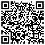 QR Code for Jt Chapman Company in Santa Fe Springs, CA 90670