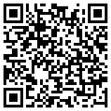 QR Code for Justine Sherman & Associates in Pasadena, CA 91106