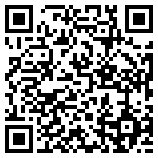 QR Code for JVL Computer Services in Los Angeles, CA 90065