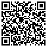 QR Code for K -2 Cleaning Service in Reseda, CA 91335