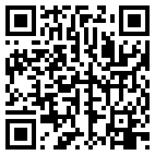 QR Code for KDM Machine in Anaheim, CA 92801