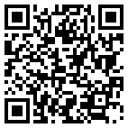 QR Code for K9 Krazy Grooming in Mission Viejo, CA 92691