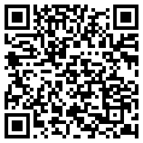 QR Code for Kaleidoscope Antiques in Monrovia, CA 91016