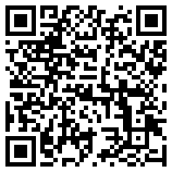 QR Code for Kamtex Int'l Interior Design in Rosemead, CA 91770