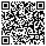 QR Code for Kandel Dave Realty in Palm Springs, CA 92262