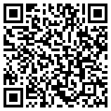QR Code for Kaplan Locksmith in Tustin, CA 92780