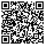 QR Code for Karl Needham Enterprises in Stockton, CA 95215