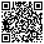 QR Code for Kaufmann Paul in Palm Springs, CA 92264