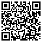 QR Code for Kd Acoustics in Riverside, CA 92507