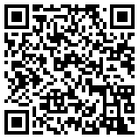 QR Code for Kedren Community Care Clinic in Los Angeles, CA 90011