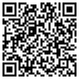 QR Code for Kendejah Restaurant African in San Leandro, CA 94577