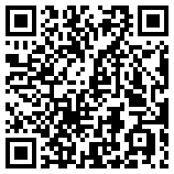 QR Code for Kern Engineering in Chino, CA 91710