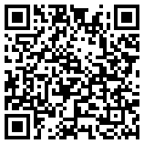 QR Code for Key Termite & Pest Control in Atascadero, CA 93423