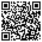 QR Code for Khalsa Guru Dev Lac in Los Angeles, CA 90019