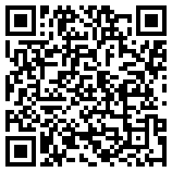 QR Code for Kiddie Kandids in Vista, CA 92083