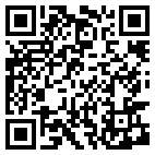 QR Code for Kiely Wash & Dry in San Jose, CA 95117