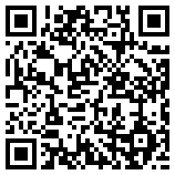 QR Code for Kingsborne Wire Werks in San Marcos, CA 92078